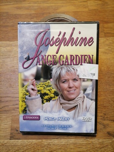 Dvd zone - dvd, vf