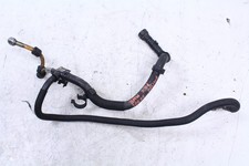 BMW 306D5 3.0D DURITE DE