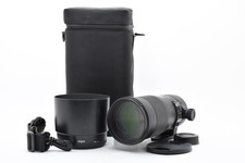 [Top MINT in Case] Sigma APO