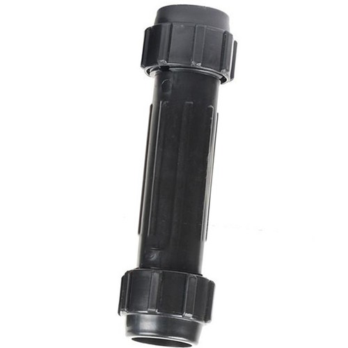 Pcs connexion la pagaie - de,