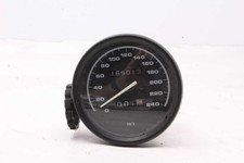Compteur de Vitesse