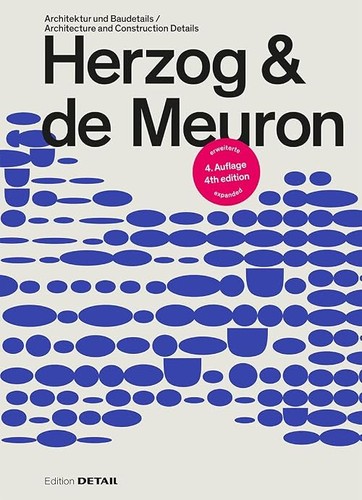 Les belles histoires soir - les, du