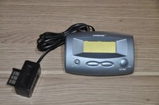 Boitier Présentation Du Numéro Logicom CID 2002