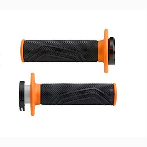 Boutons domino système - boutons,