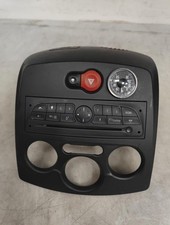 Autoradio origine renault - d'origine,