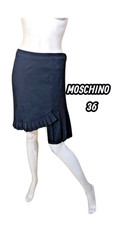 Moschino Jeans  Taille 36
