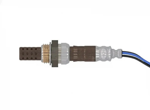 Sonde lambda chauffé dox - lambda,