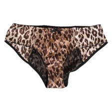 Dolce & Gabbana sous-Vêtement