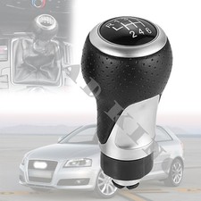 POMMEAU LEVIER DE VITESSE