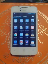 Acer Liquid Z3 (Z130) (2013)