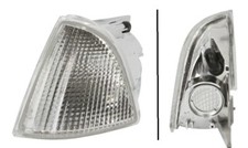 CLIGNOTANT AVANT GAUCHE CITROEN JUMPY FIAT SCUDO PEUGEOT EXPERT 1995-2003