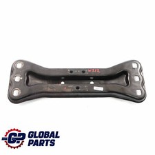 Support boîte vitesses Mercedes W212 Support vitesses automatique A2122422001