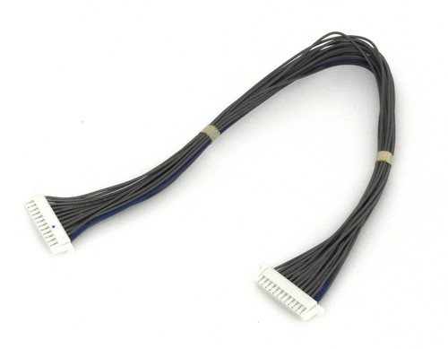 32ls3400 power supply - lg,