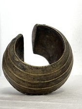 Bracelet Esclave De Cheville