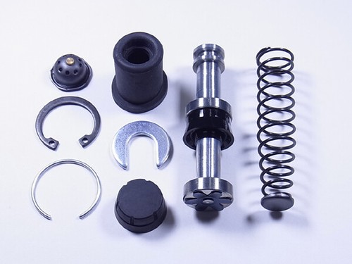 Pour kawasaki 650 kit - b,