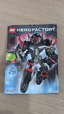 LEGo Hero Factory Core Hunter 
