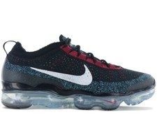 Nike air Vapormax 2023 FK flyknit - Hommes Sneaker DV1678-012 Sport Baskets Neuf