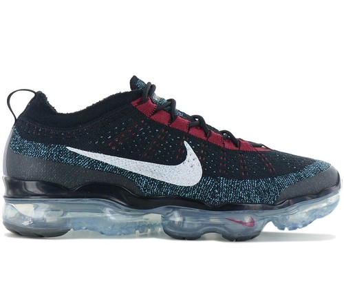 Nike air vapormax 2023 - nike,