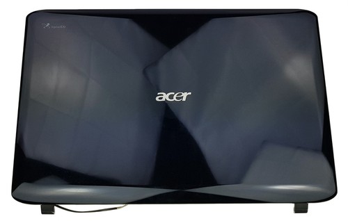 New acer aspire laptop - new,