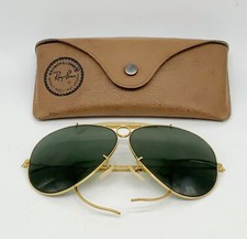 Vintage B&L Bausch & lomb