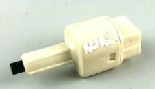 2018 Toyota Auris E18 Bleu