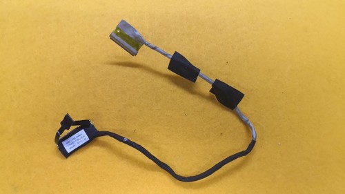 Câble plat led pour sony - plat,