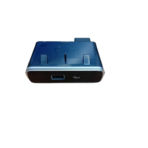 Unité commande usb fiat - unité,
