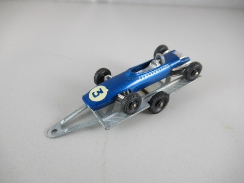 Voiture course majorette - course,