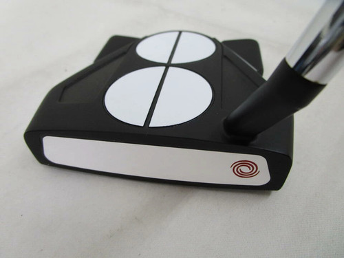 Odyssey ball ten tour - s,