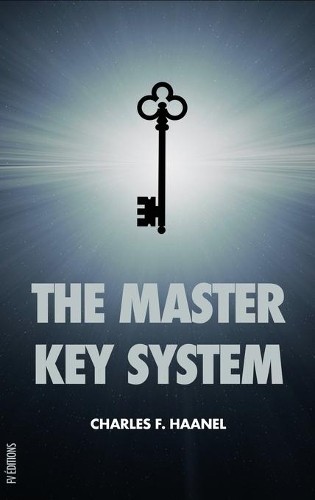 Charles haanel the master - the,