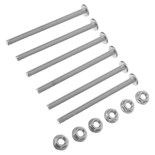 Sets accessoires pour - accessoires,