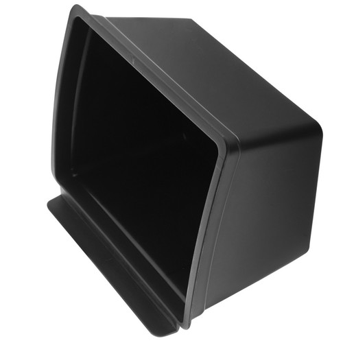 Bacs rangement plastique - ,