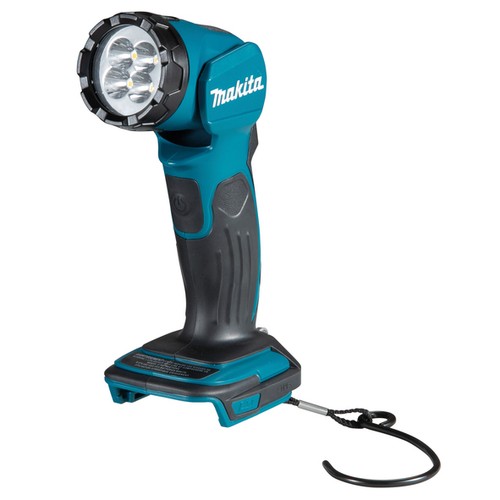 Lampe torche led - torche,