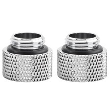 2pcs Watercooling