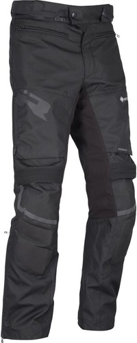 Pantalon textile moto - pantalon,