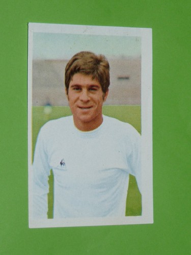 103 jacky novi olympique - #103,