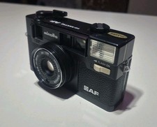 ✅️ Appareil Photo