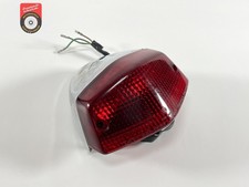Feu arrière honda shadow - shadow, vt