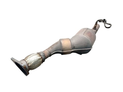 Catalyseur kat pour renault - kat,