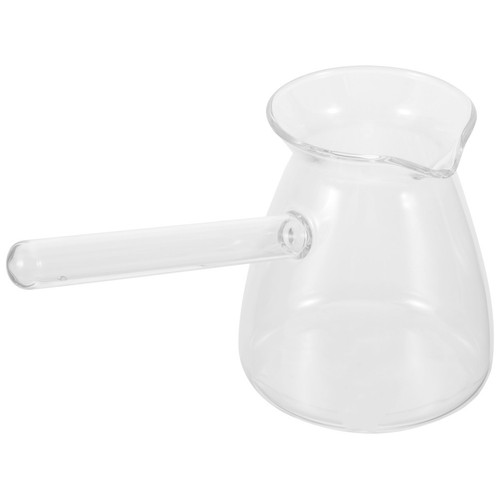 Casserolier petite casserole - casserolier,