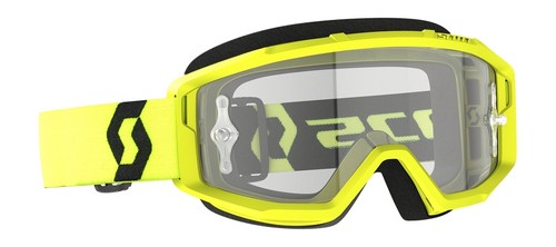 Scott lunettes motocross - scott,