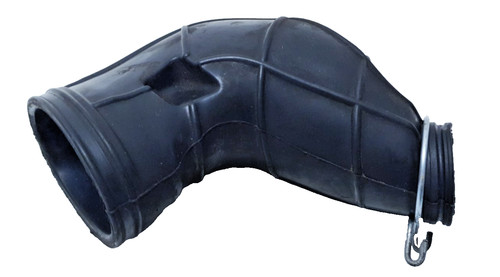 Manchon boite air - manchon,