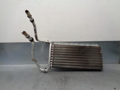 0038357501 radiateur - , de