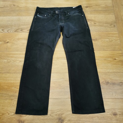 Diesel viker box - r,