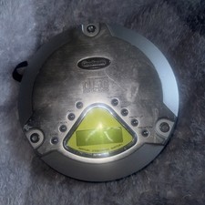 Goodmans Gcd518pll Radio CD