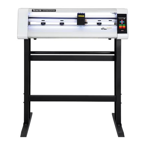 T24a plotter découpe 610mm - t24a,