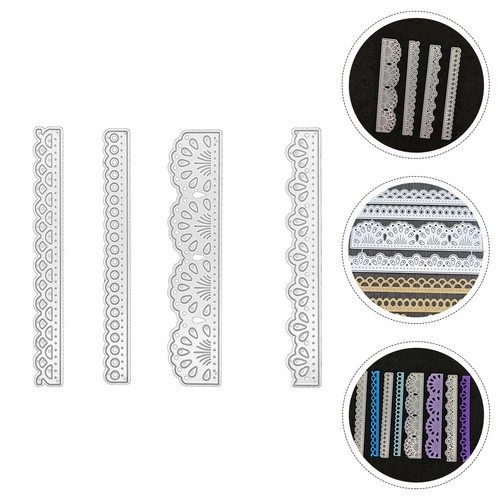 Outils scrapbooking - outils,