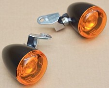 Harley davidson original - davidson,