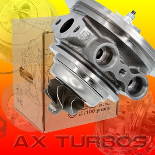 Sale cartouche chra 750431 4 - chra, 750431-4