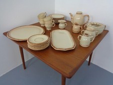 Melitta Friesland Bambou